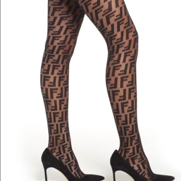 fendi panty